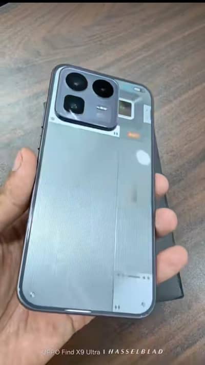 realme neo8 2 month sim working. 2 Sim working 8Gen 5 processer 31500