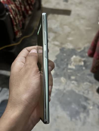 Samsung galaxy Note 20