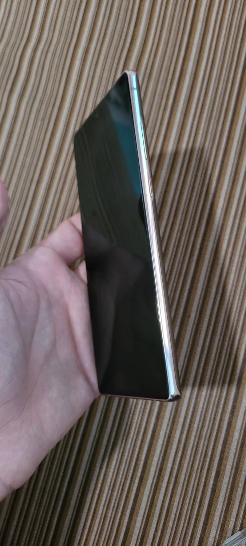 Samsung Mobile Note 20 4
