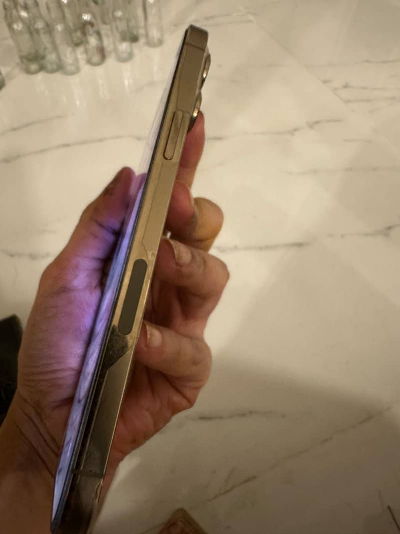 Apple iPhone 13 Pro 0