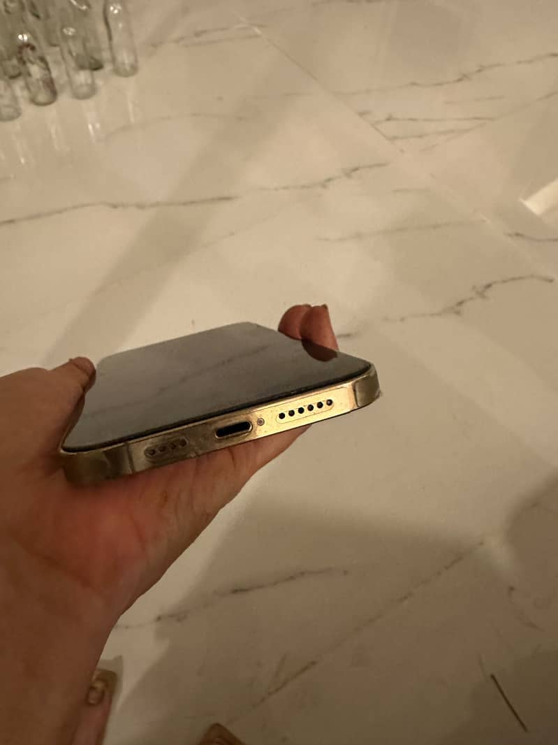 Apple iPhone 13 Pro 2