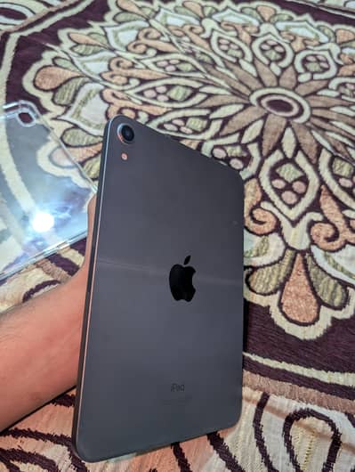 Ipad mini 6 64 Gb