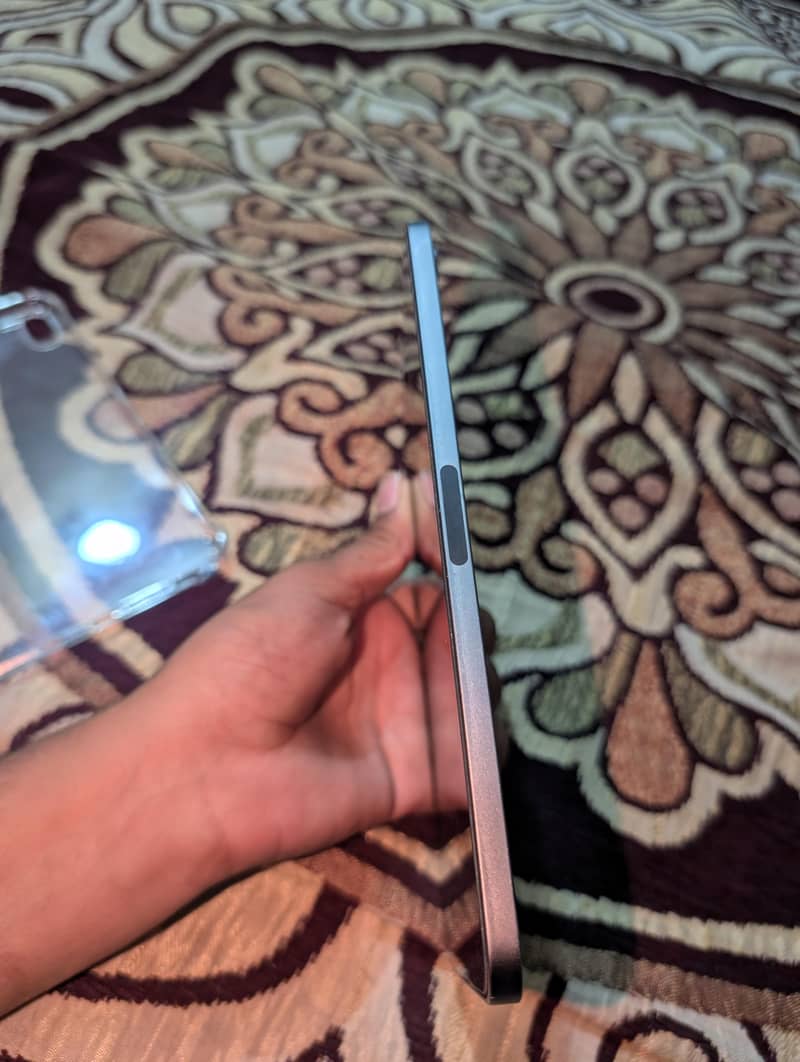 Ipad mini 6 64 Gb 2