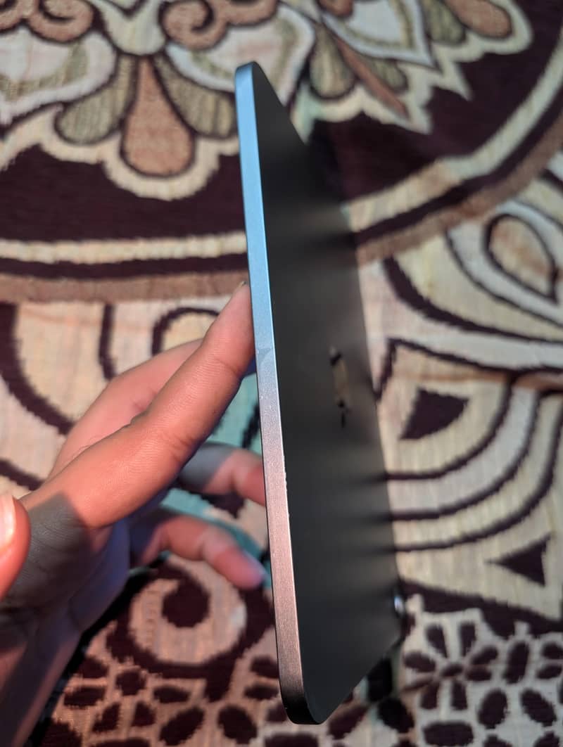 Ipad mini 6 64 Gb 4
