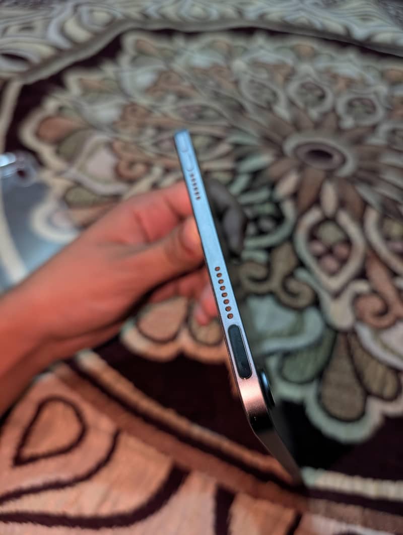 Ipad mini 6 64 Gb 5