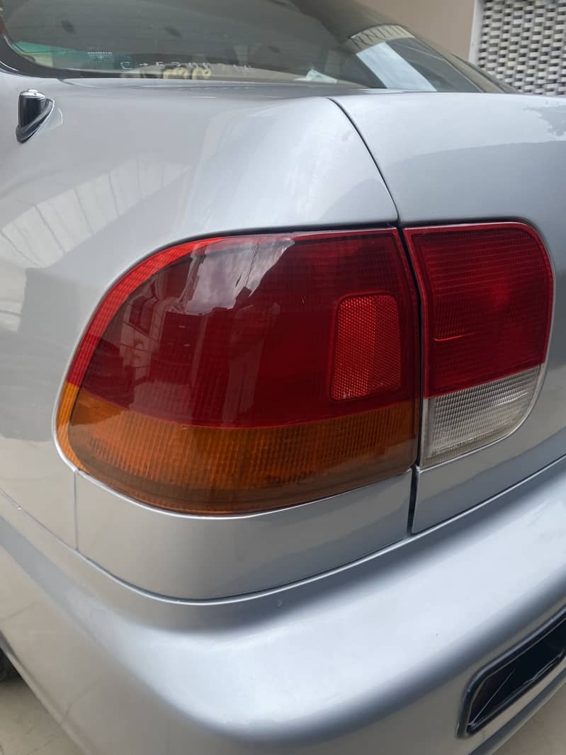 1997 civic backlights 1