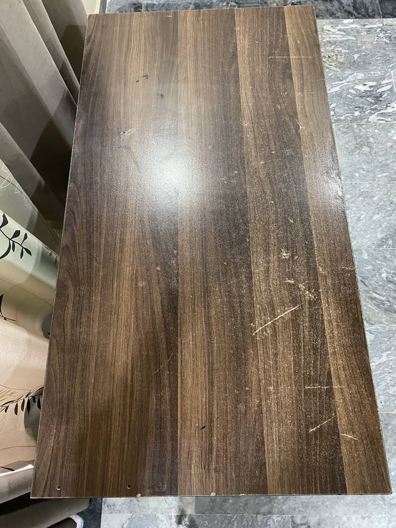 Study/Computer Table 3