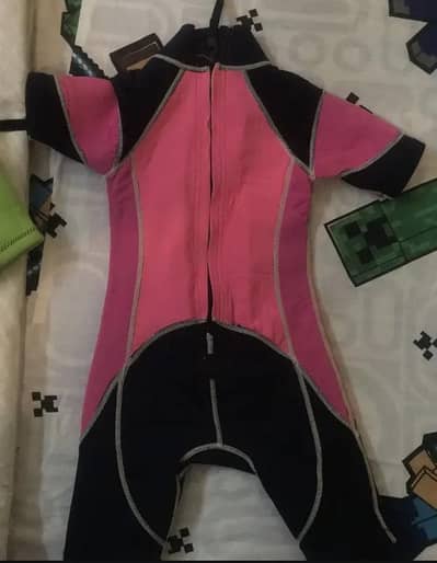 dresses | men dress | girl dress | dresses for sale