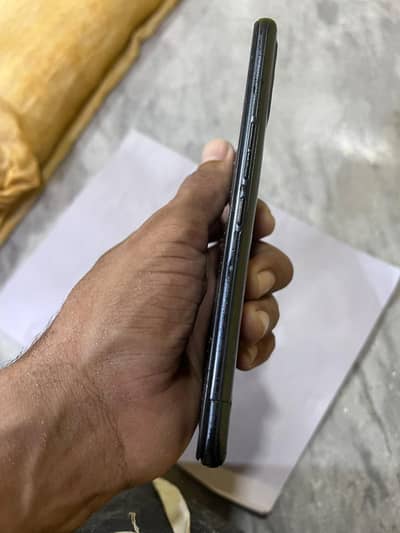 Tecno Spark 7 4/64