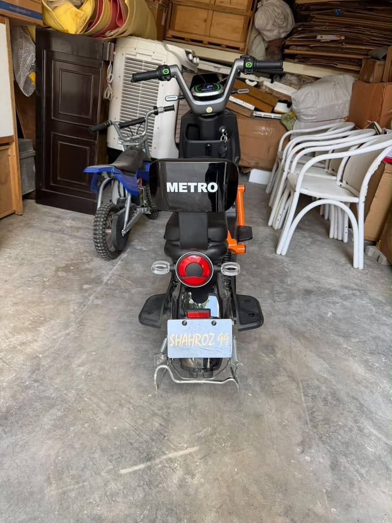 Scooty New 4