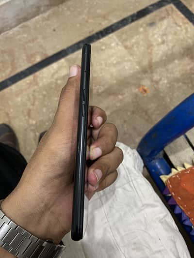 OPPO A76
