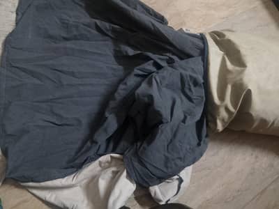 Suzuki Alto top cover