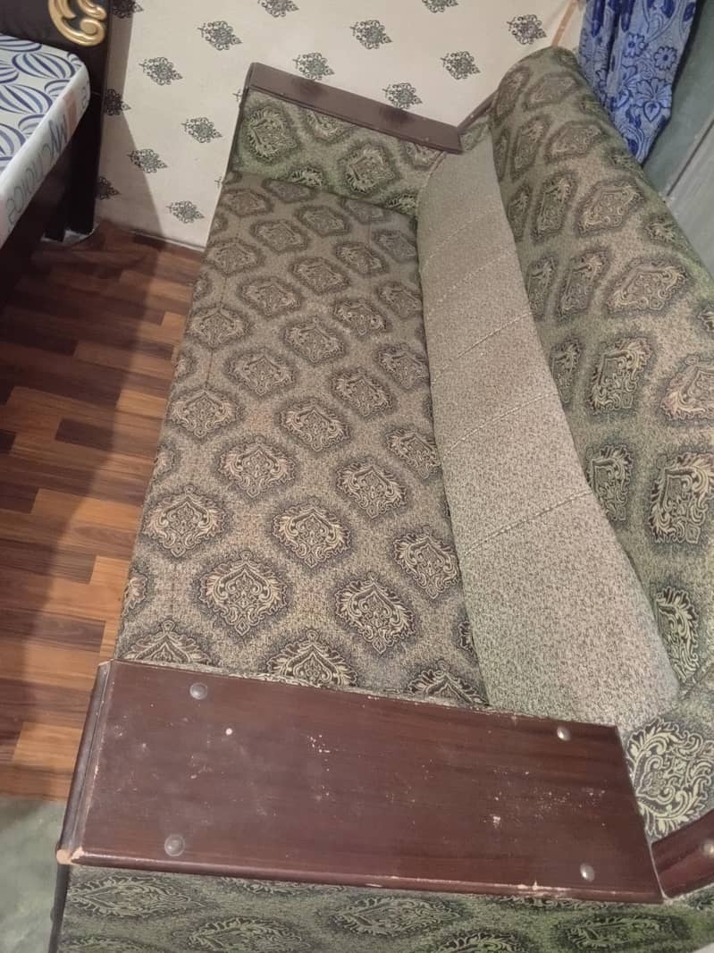 Sofa Set 2