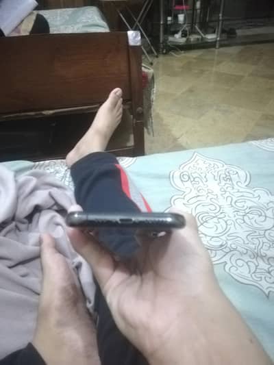 Apple iPhone XS