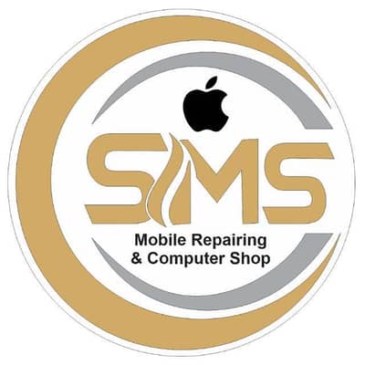 SMS_Mobile&Computer