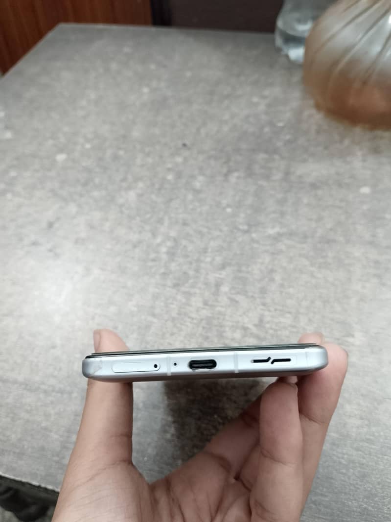 Redmi k40 3