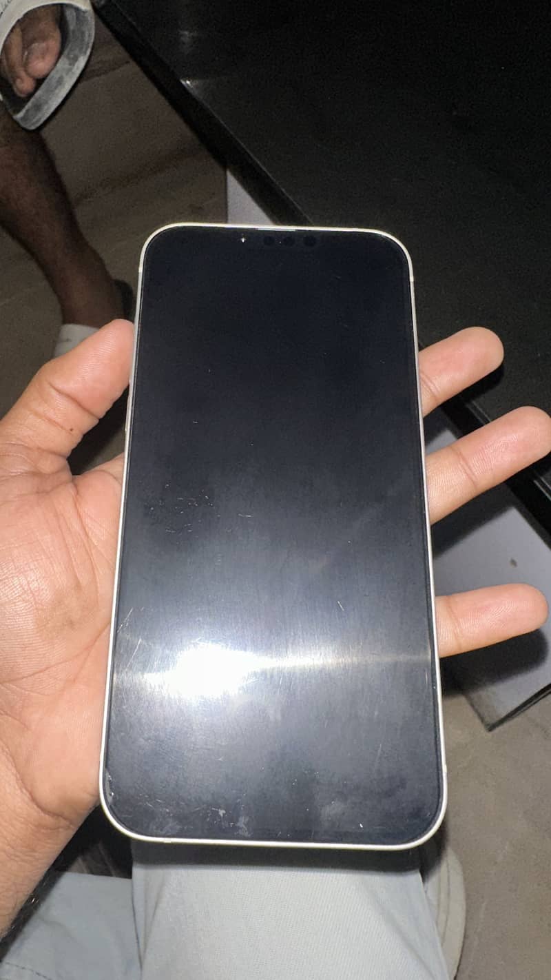Apple iPhone 14 plus 2