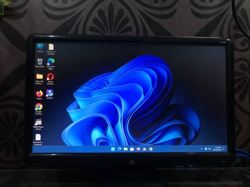 DELL CORE-i5 /2nd Generation. 1