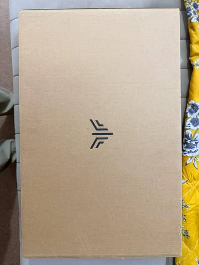 KAIGERR 2026 NEW GAMING LAPTOP 16 INCHES