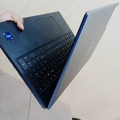 Selling my powerful Dell Workstation Laptop