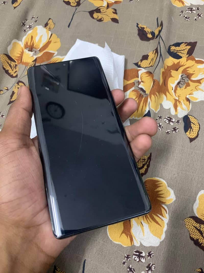 google pixel 7pro 2