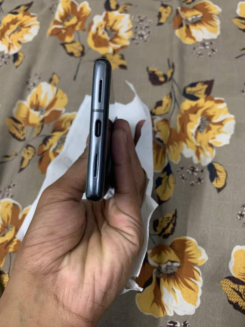 google pixel 7pro 6