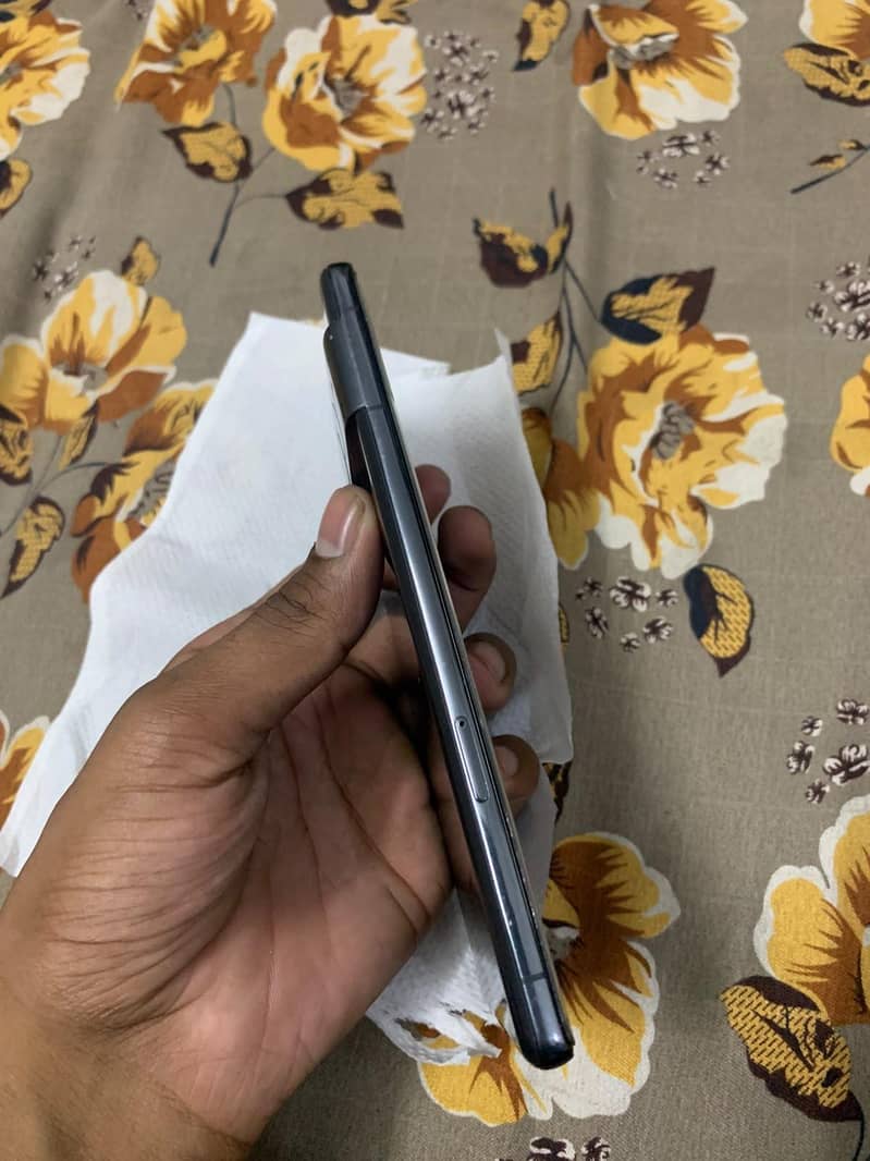 google pixel 7pro 7