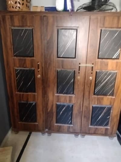 PATEX KINGS SIZE FURNITURE WITH MATTRESS FOR SALE
