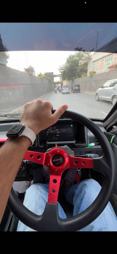 WhatsApp py rabta kro 03078999142