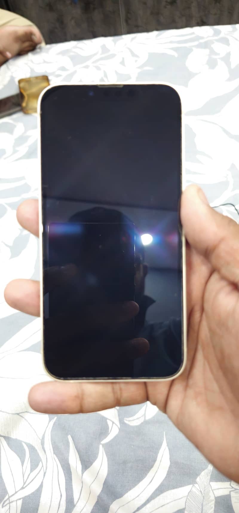 Apple iPhone 13 2