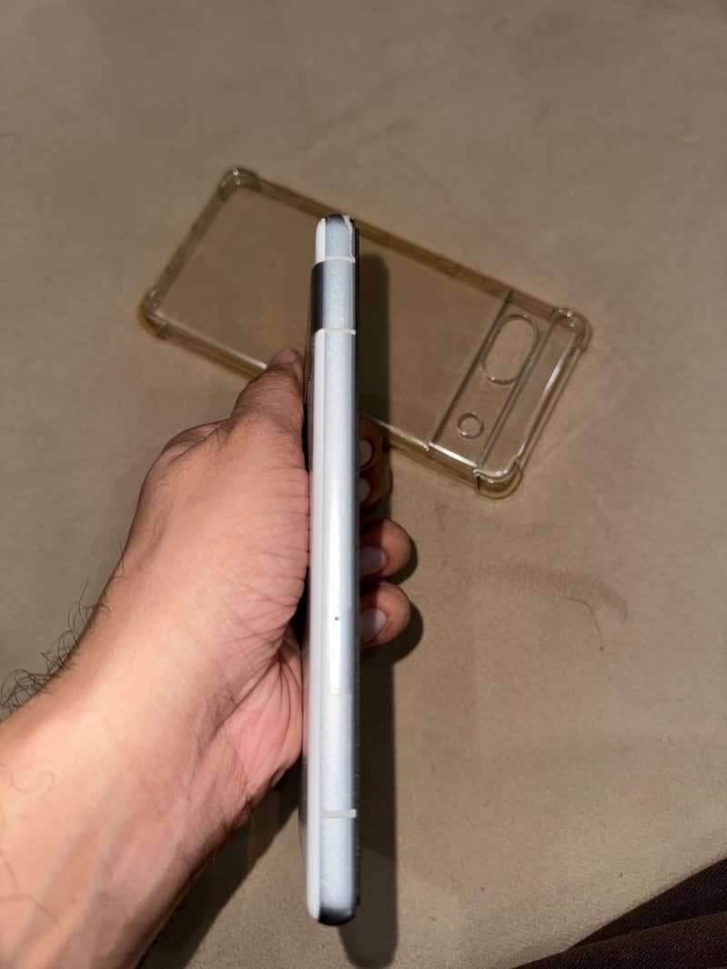 Google Pixel 7a PTA 8/128 2