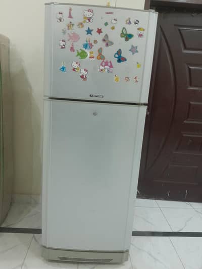 ASPIRE refrigerator for sale, Condition 10/10