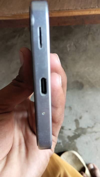 Samsung Galaxy A 17 8/256gb