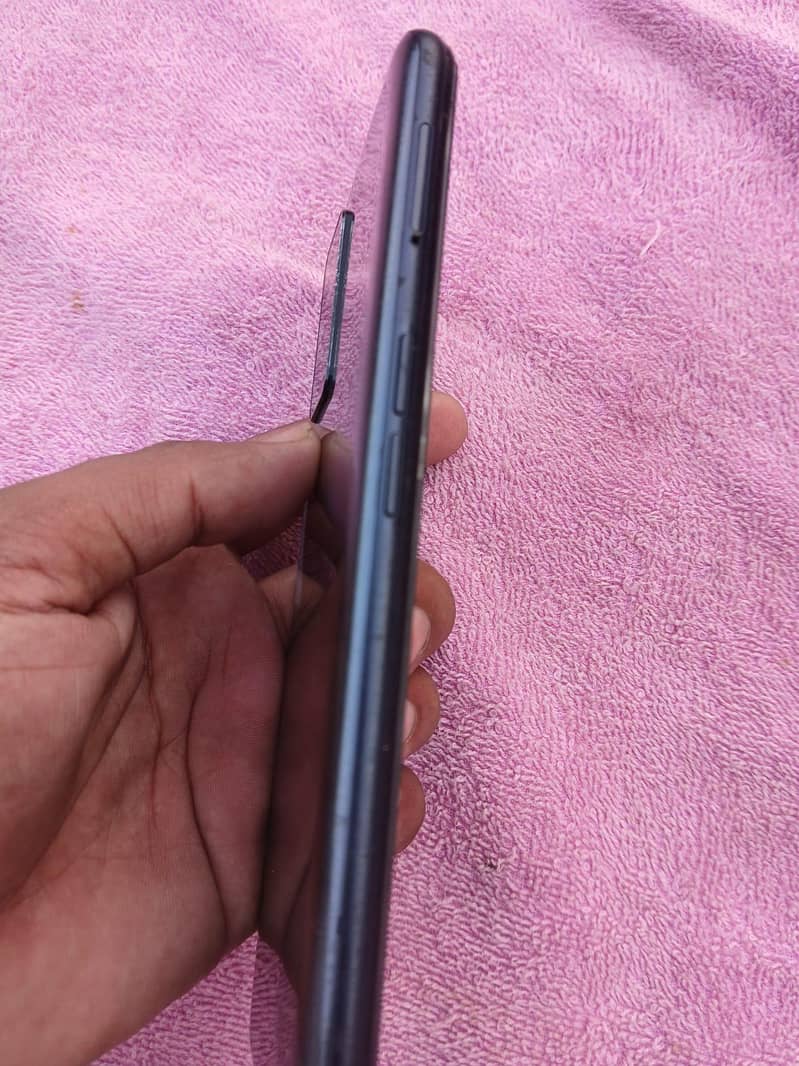 OPPO A54 1