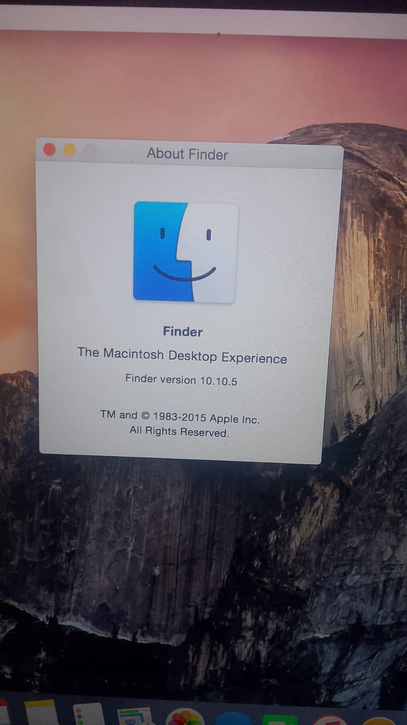 MacBook Pro5 2