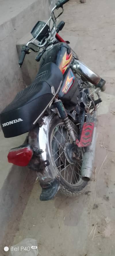 RS 37000