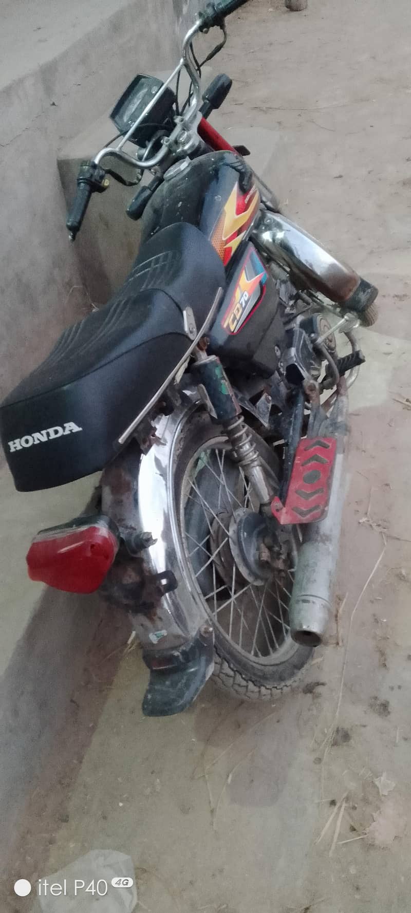 RS 37000 0