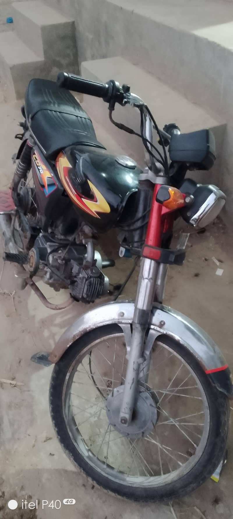 RS 37000 1