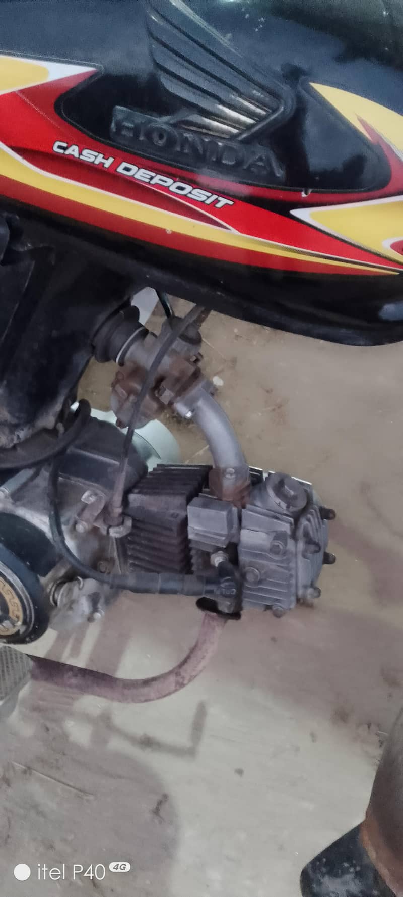 RS 37000 2