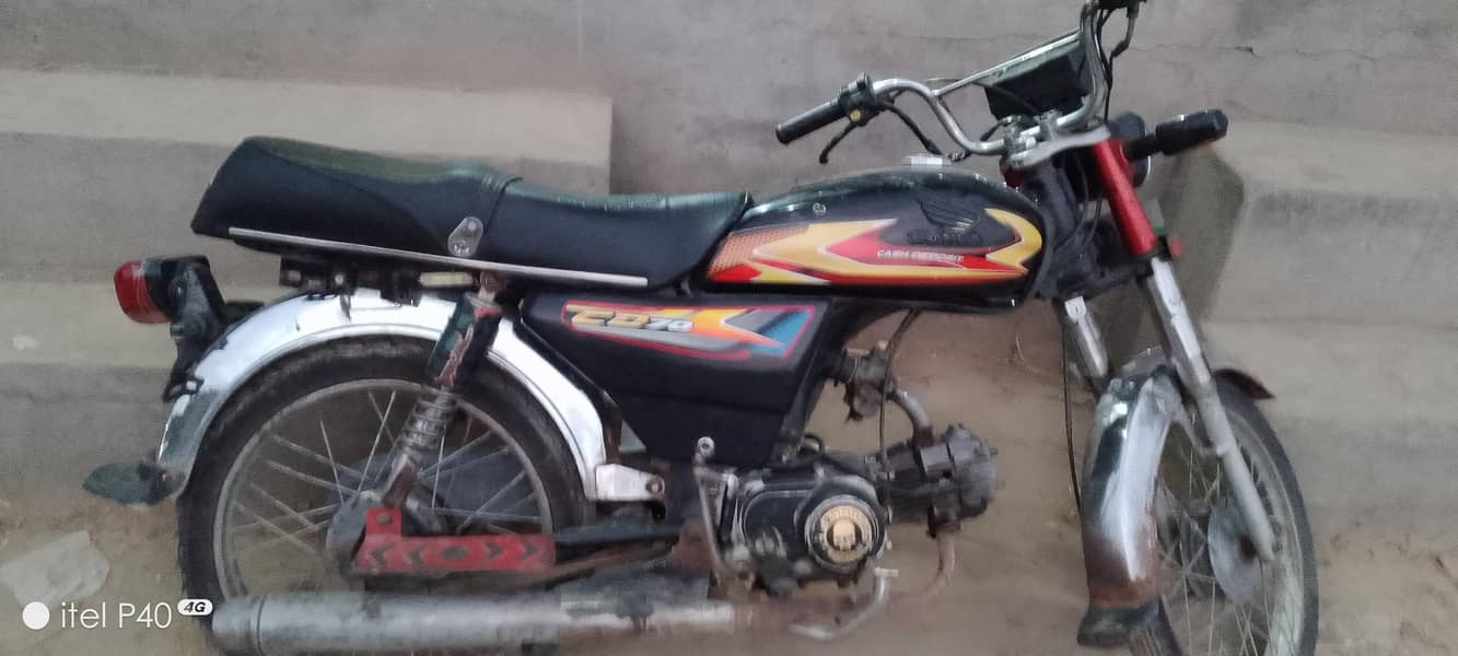 RS 37000 3
