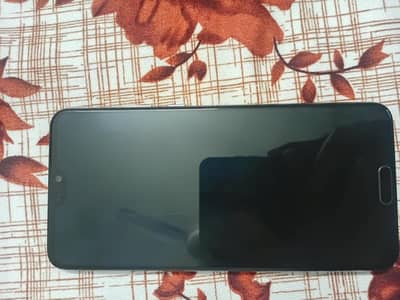 Huawei P20 Pro For Sale