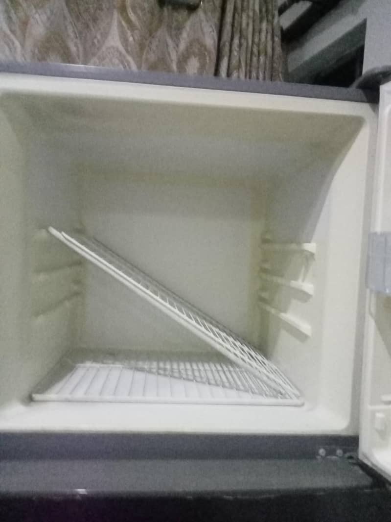 in good condition 1