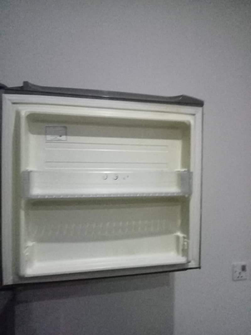 in good condition 2
