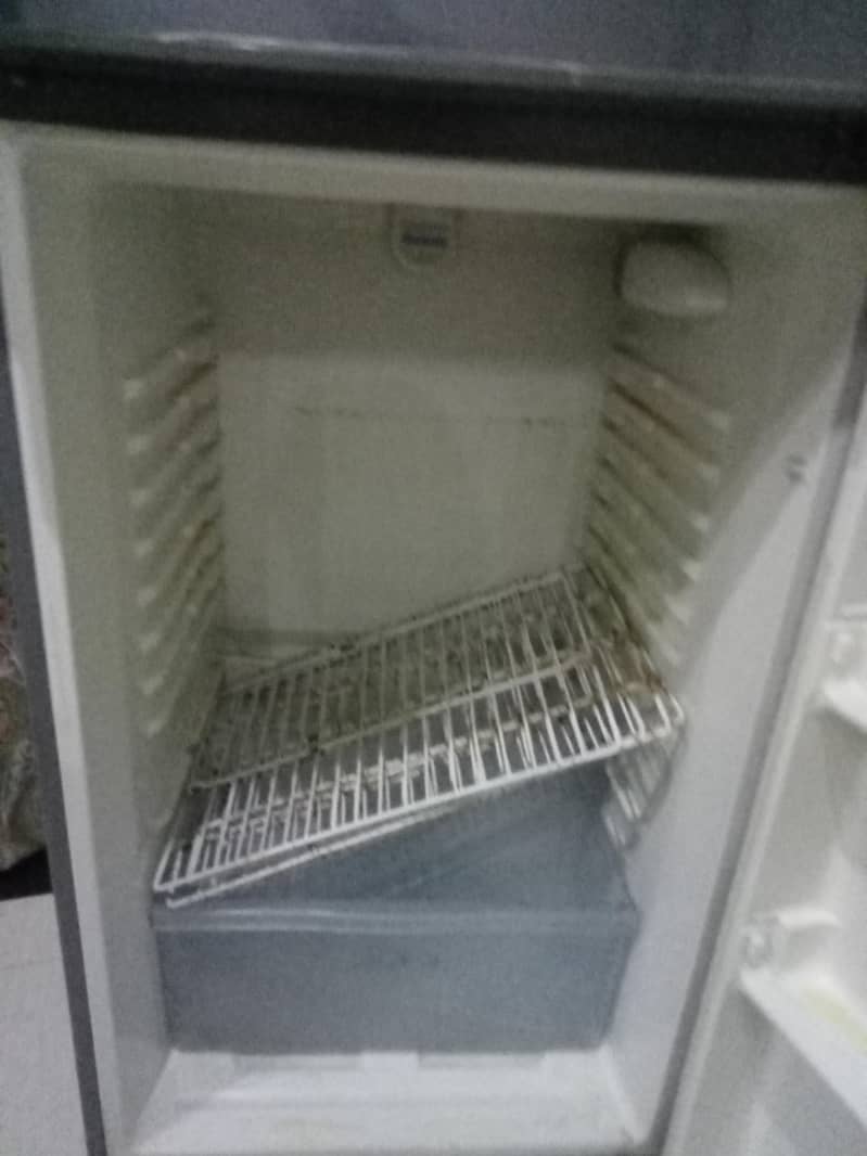 in good condition 4