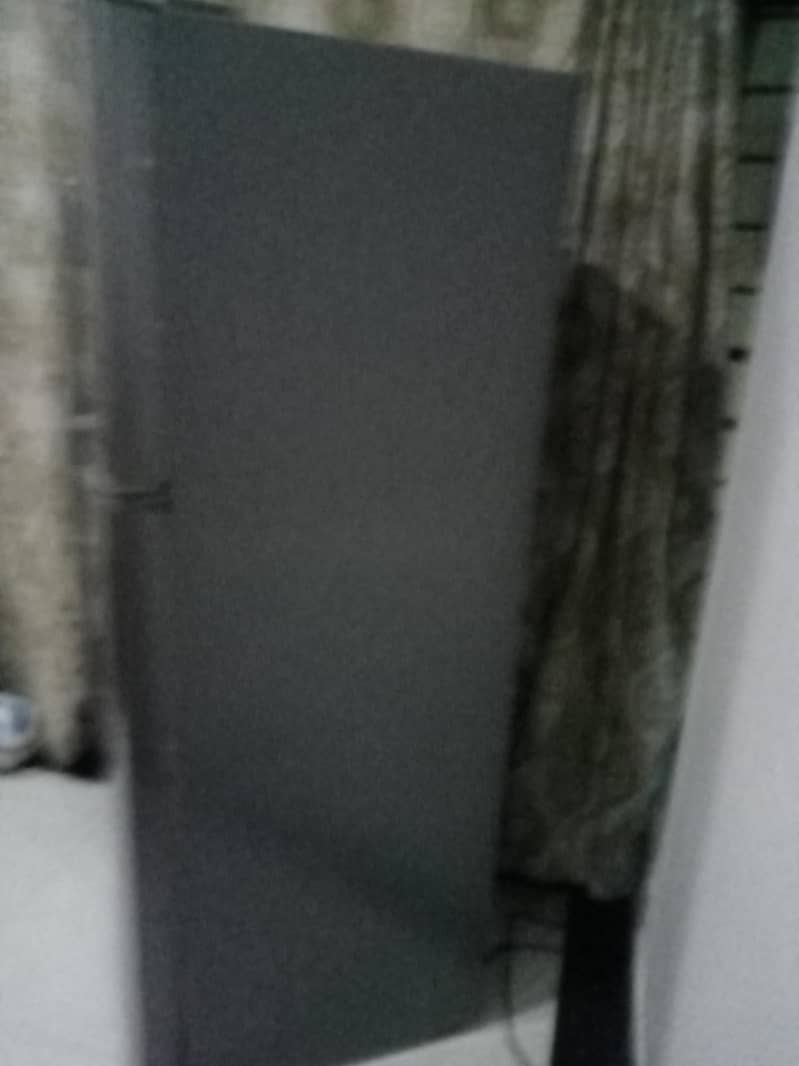 in good condition 6