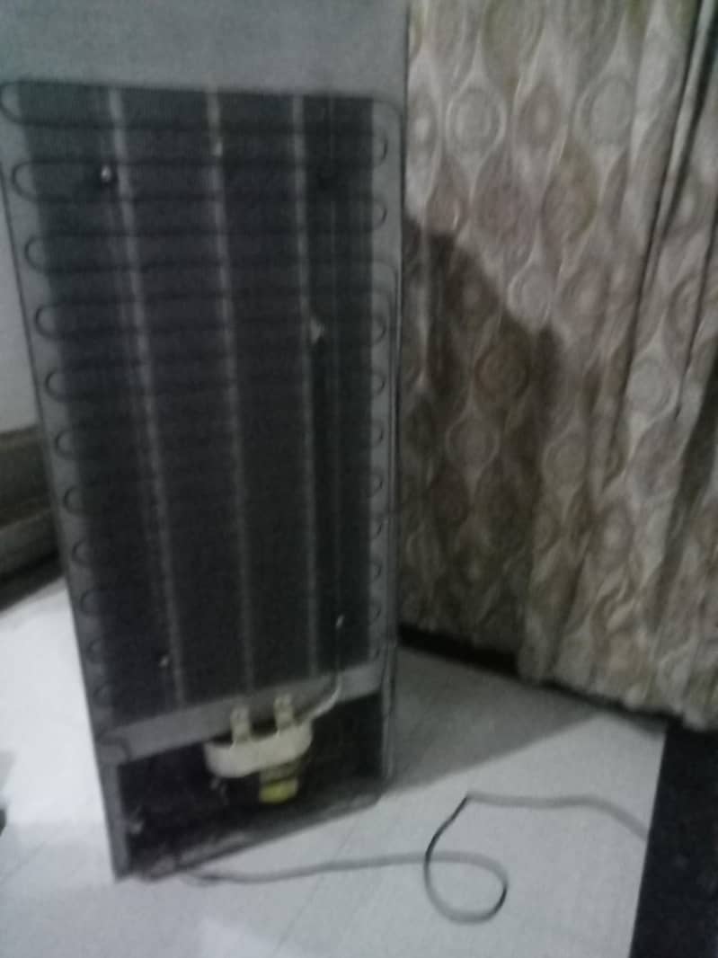 in good condition 7
