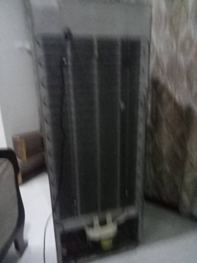 in good condition 8