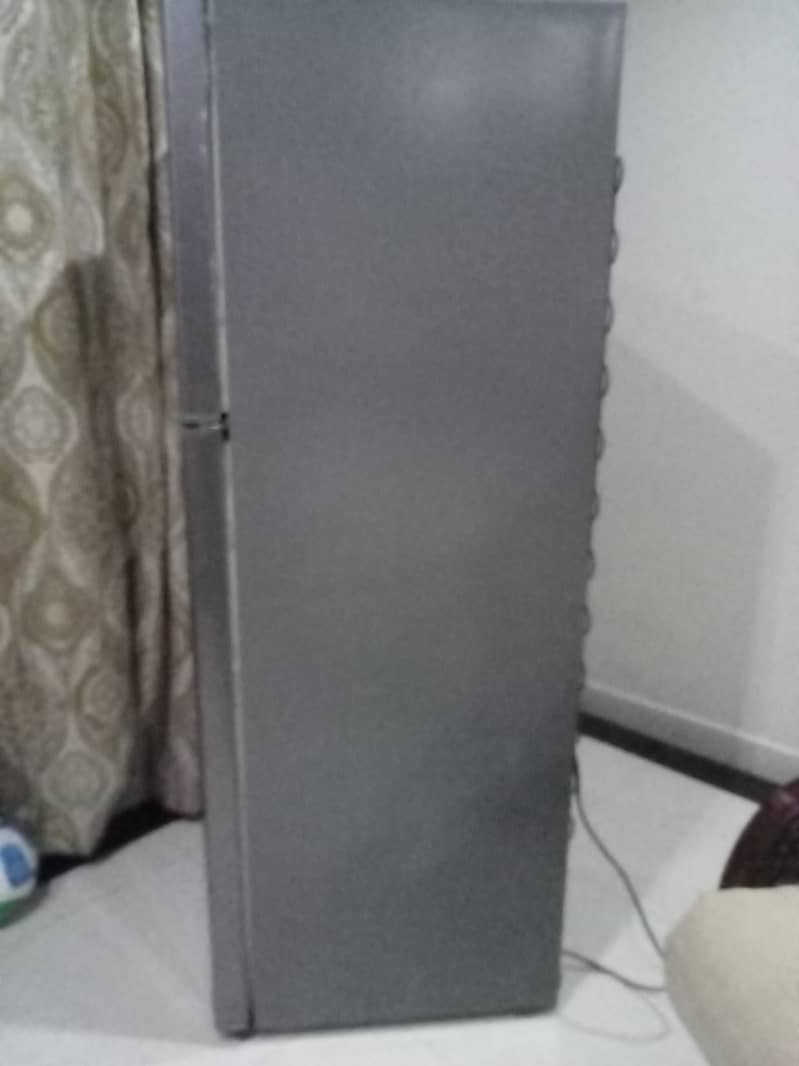 in good condition 9