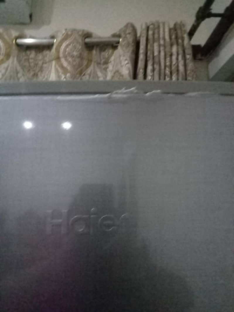 in good condition 10