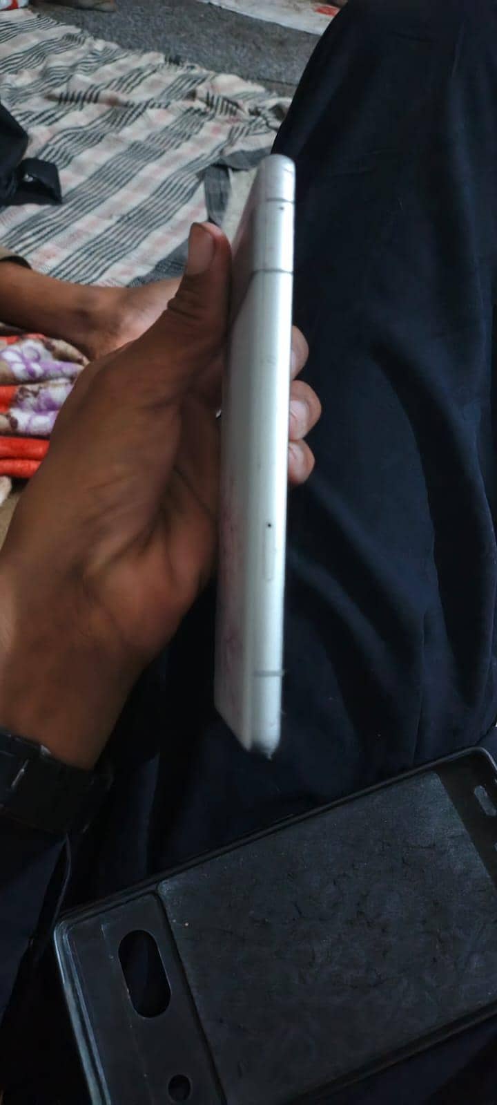 Google Pixel 7a 2
